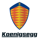  Koenigsegg club